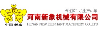河南凯发k8机械有限公司